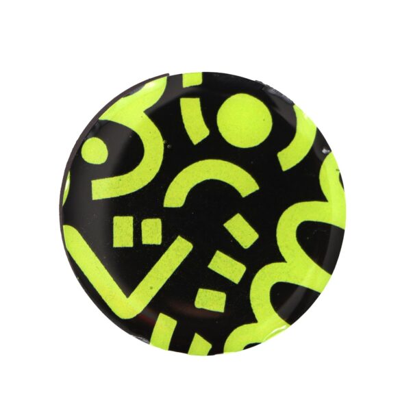 06706120-0f15-4bb6-8e10-0a1073cca24f Verde Fashions