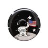 0bbedb9e-a390-446e-979d-cd77983c0e1f Astronauta