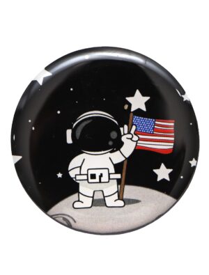 Astronauta