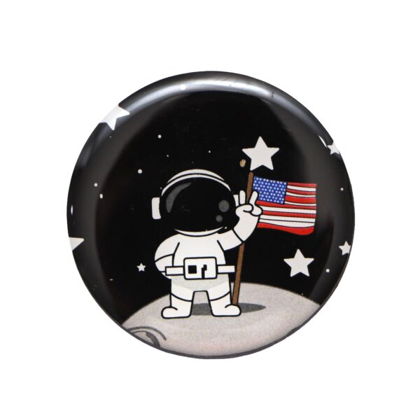 0bbedb9e-a390-446e-979d-cd77983c0e1f Astronauta