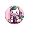 17abefd2-34d8-424e-a0bc-8311407ce92c Unicornio Mágico