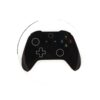 349dd2db-dcce-44c1-a52e-a5e4f6a8a3e3 Control Gamer
