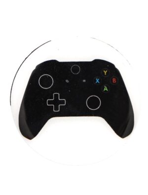 349dd2db-dcce-44c1-a52e-a5e4f6a8a3e3 Control Gamer