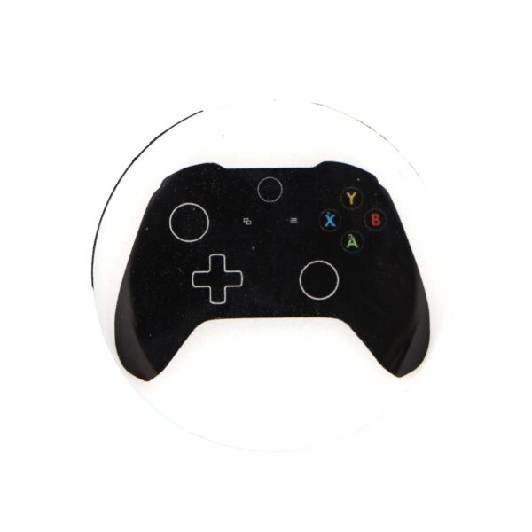 349dd2db-dcce-44c1-a52e-a5e4f6a8a3e3 Control Gamer