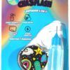 3ba1bf73-1b0b-4c94-b058-65f4616b0802-Picsart-AiImageEnhancer Universo Cósmico