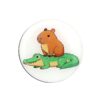 Capibara