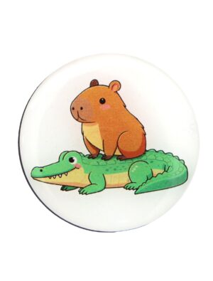 Capibara