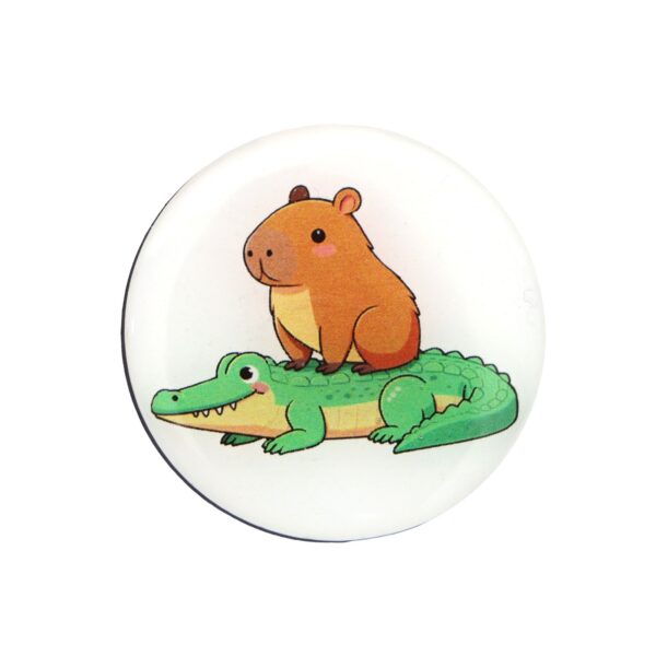 Capibara