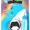 5428f4dc-2e98-44db-be00-d03fd67f7687-Picsart-AiImageEnhancer Control Gamer