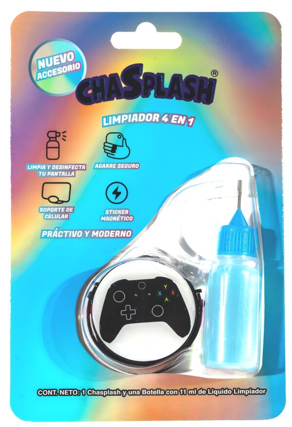 5428f4dc-2e98-44db-be00-d03fd67f7687-Picsart-AiImageEnhancer Control Gamer