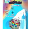 6836a657-bd87-43a6-9db2-618c3b8fa417-Picsart-AiImageEnhancer Mariposa