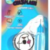 6b43a375-5f4b-457b-b3bb-b216db6ad59b-Picsart-AiImageEnhancer Calcetin Flork