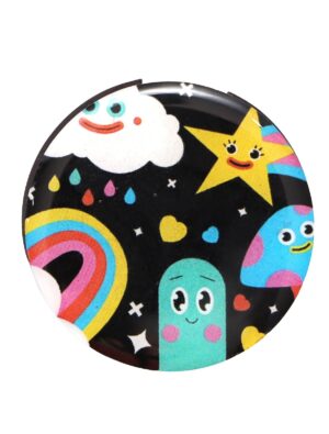 6c1ba439-a428-481f-8fbe-8659267f4c41 Universo Cósmico
