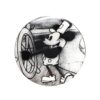 6e8bcf4c-1249-484b-86ff-4ff43ae78bcd Mickey Retro