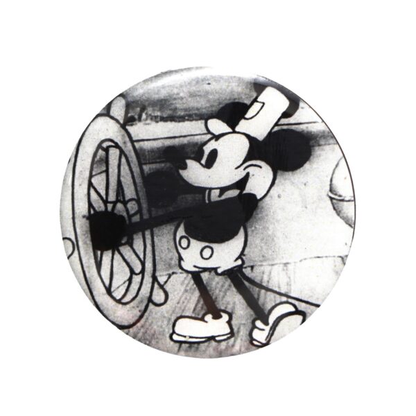 6e8bcf4c-1249-484b-86ff-4ff43ae78bcd Mickey Retro
