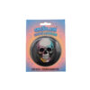 IMG_5350 Calavera Dark
