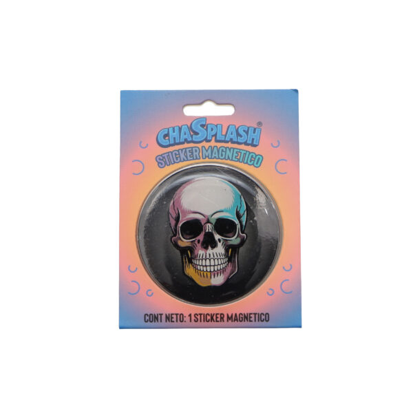 IMG_5350 Calavera Dark