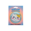 IMG_5364 Gato