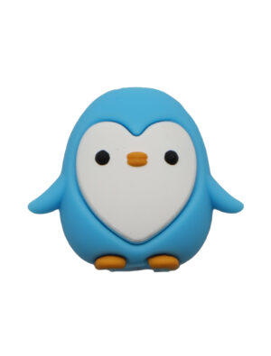 Pinguino