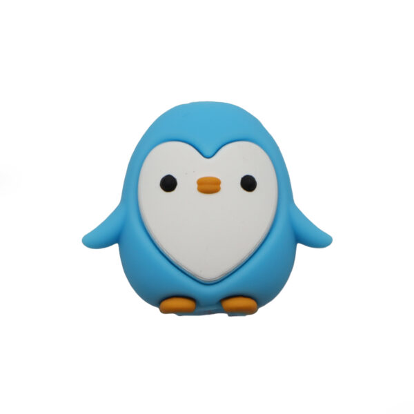 IMG_5409 (1) Pinguino