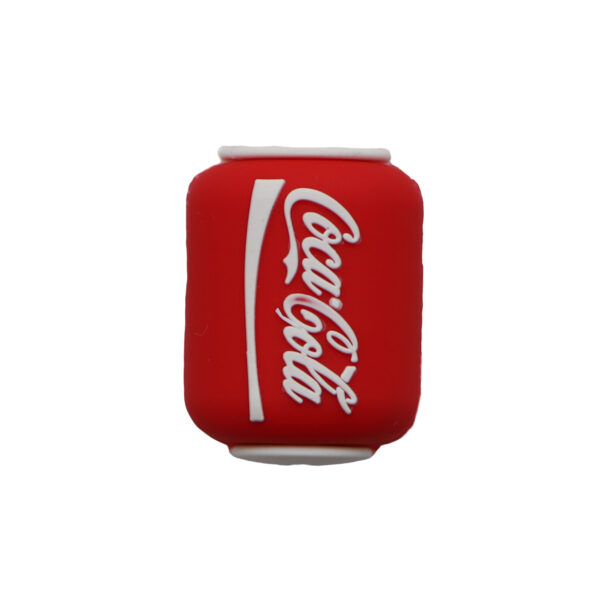 IMG_5410 Coca-Cola