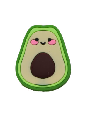 Aguacate Divertido