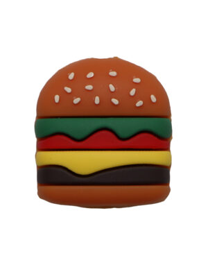 Hamburguesa