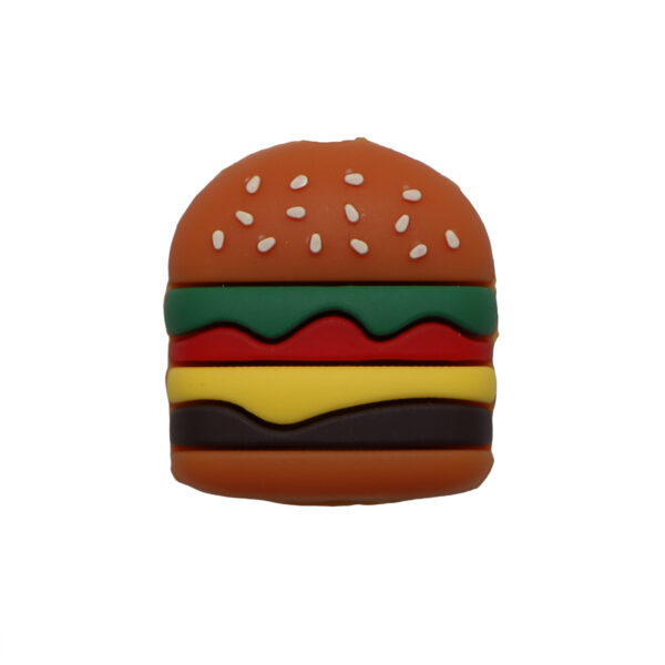 Hamburguesa