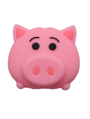 Puerco