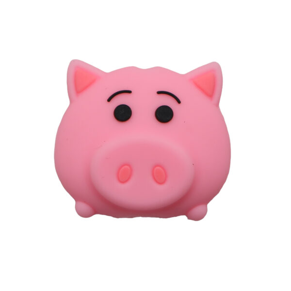 IMG_5418 Puerco