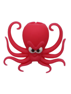 Pulpo