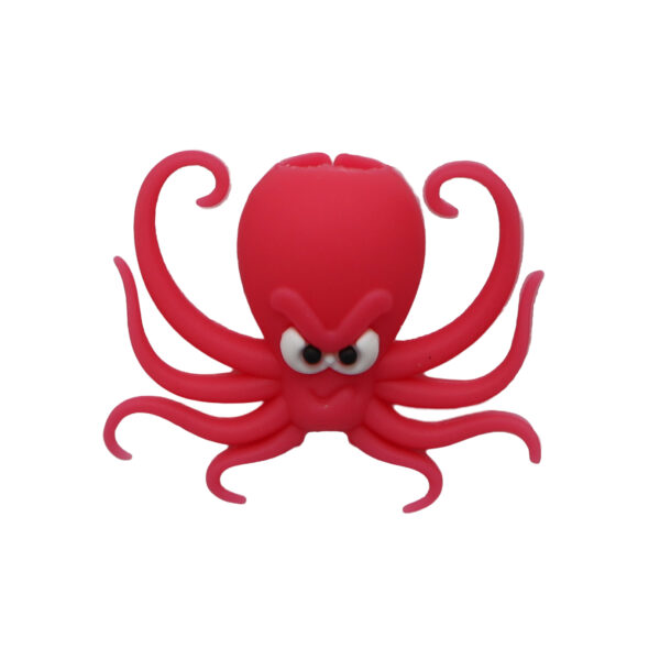 IMG_5424 Pulpo