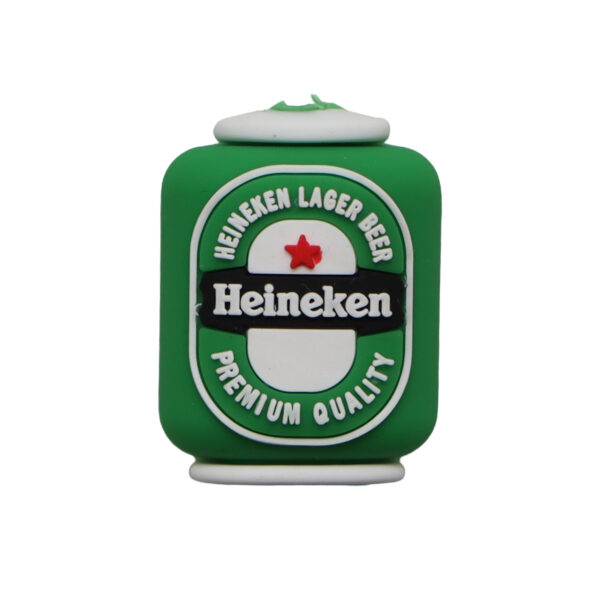 IMG_5427 Beer
