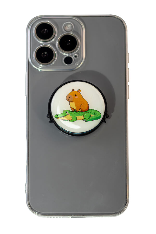 Capibara