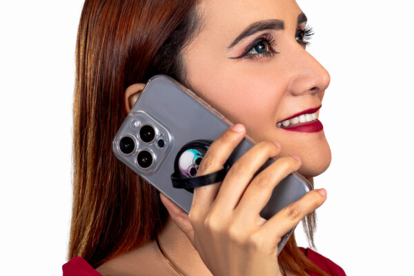 Calavera Dark
