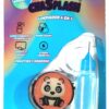 a576965f-122a-4f00-8d7f-abffeb2680b9-Picsart-AiImageEnhancer Panda