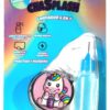 af6f3c5d-5226-4b13-b8e3-d4ba7d7e6146-Picsart-AiImageEnhancer Unicornio mágico