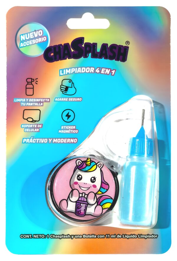 af6f3c5d-5226-4b13-b8e3-d4ba7d7e6146-Picsart-AiImageEnhancer Unicornio mágico
