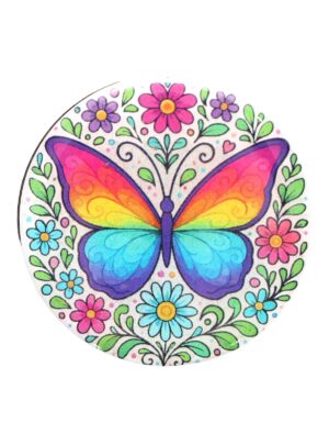 Mariposa