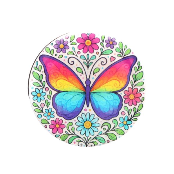 b69e5d17-8222-4f5e-92fa-f0657c28310e Mariposa