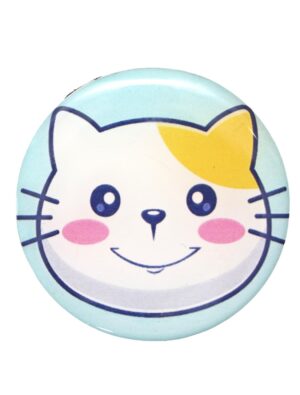 Gato