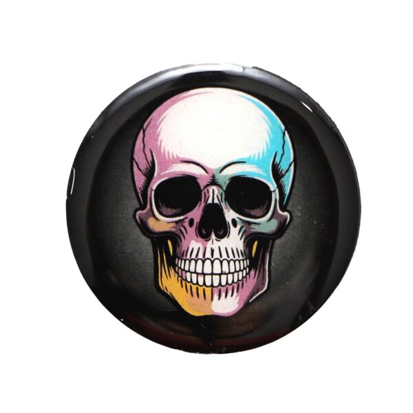 df48208e-eacd-4378-9ec7-512099dc8e3b Calavera Dark