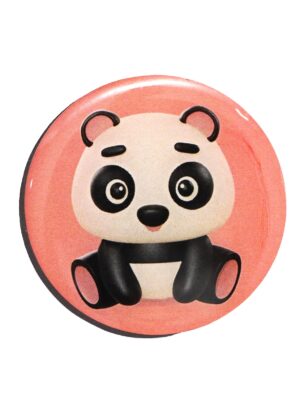 e737bbad-5712-4329-8737-5ed572ef9d2d panda