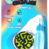 e753efa5-0957-4fa1-a89a-8f13c7545f78-Picsart-AiImageEnhancer Verde Fashions