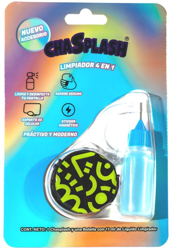 e753efa5-0957-4fa1-a89a-8f13c7545f78-Picsart-AiImageEnhancer Verde Fashions