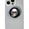Calavera Dark