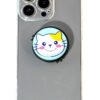 Gato