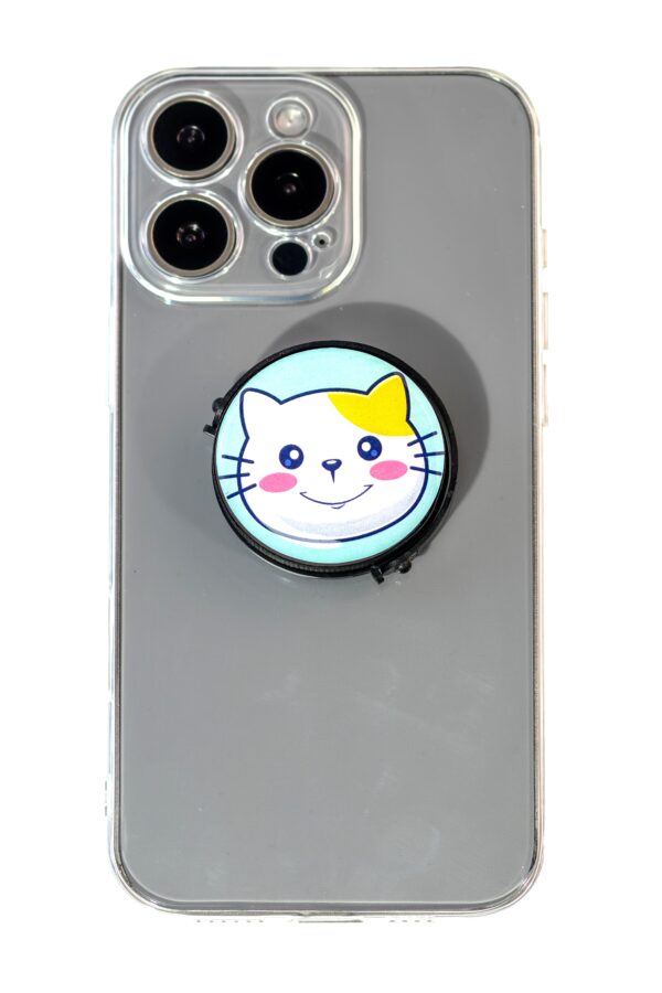 Gato