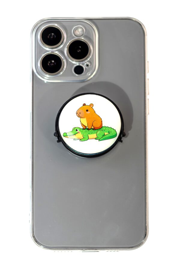 Capibara