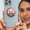 image Panda